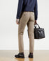 RETINOL - Ted Baker Trousers